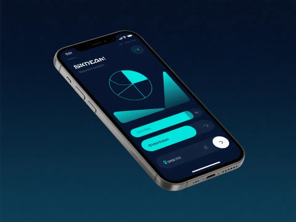 欧冠C1官方APP 多端连接体验示意图