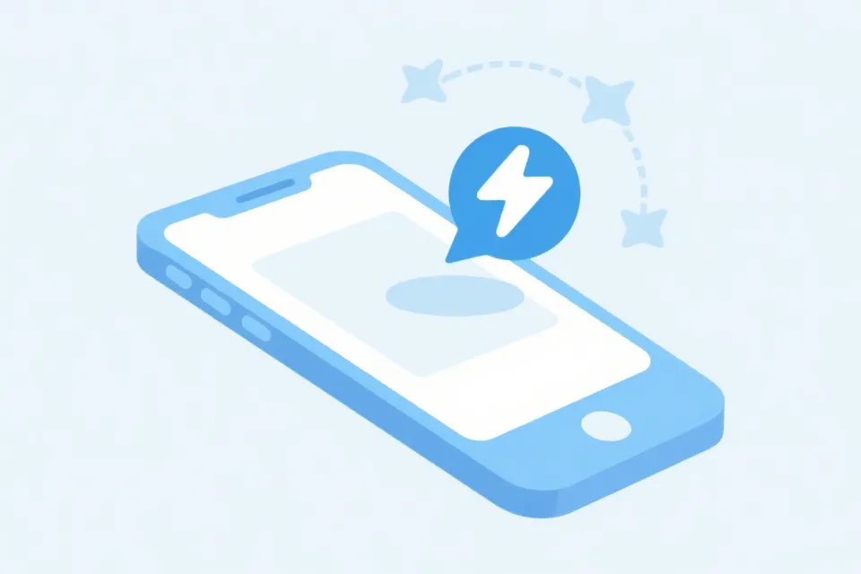 安装与排障示意图