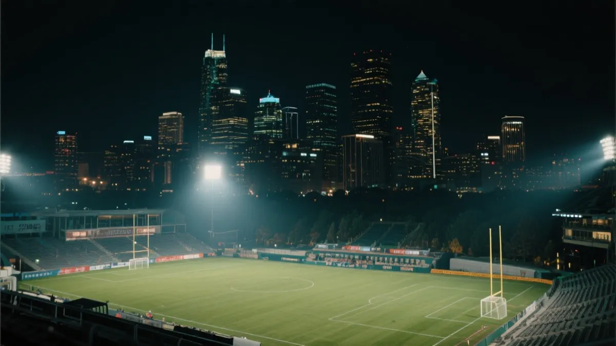 2026世界杯决赛北美什么时候开始？按城市时区对照的球迷观赛指南（附作息调整清单）